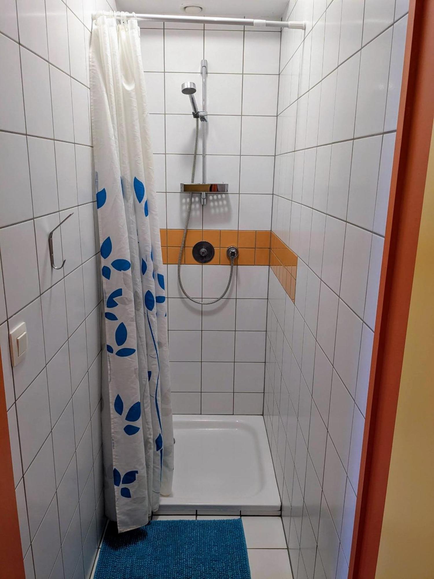 Le Fagotin - Youth Hostel Stoumont Dış mekan fotoğraf